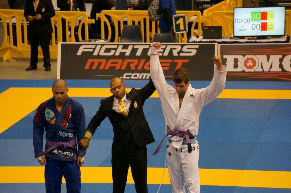 Sanchez win pan am